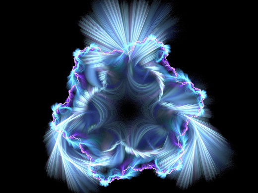 586967 (a): :1600x1200